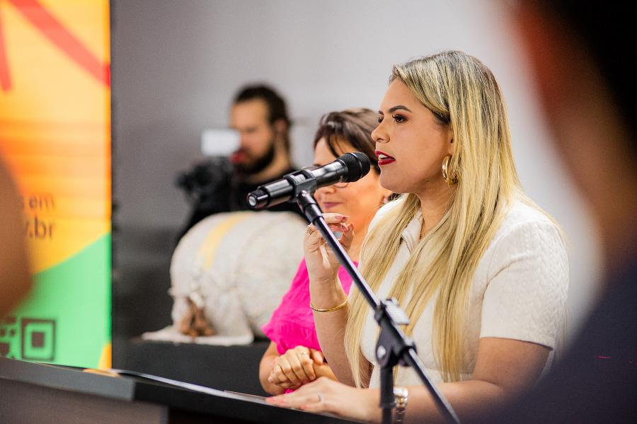  Edvan Ferreira / Agência Alagoas